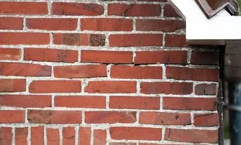 Instituut Mijnbouwschade kreeg 300 schademeldingen na beving