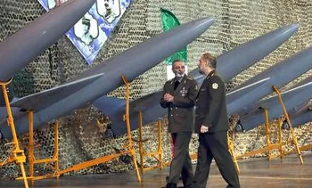 Iraans militair kopstuk Mousavi gedood