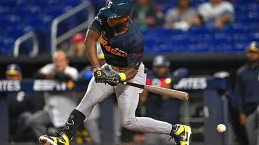 Profar na bericht over doping uit basis Nederlands honkbalteam