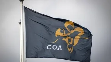 COA haalt ultimatum Hardenberg niet, betaalt dinsdag dwangsom