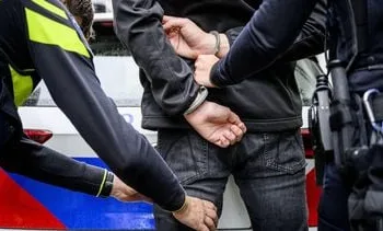 In Heemstede opgepakte jongens verdacht voorbereiden explosie