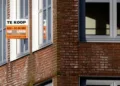 Hypotheekrente stijgt door Iranoorlog: vooral starters merken het