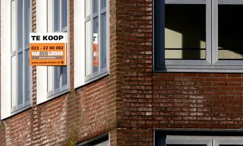 Hypotheekrente stijgt door Iranoorlog: vooral starters merken het