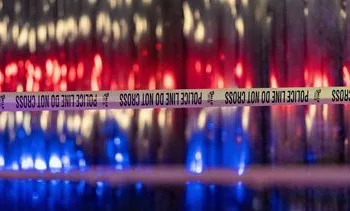 Situatie met ‘actieve schutter’ bij grote synagoge nabij Detroit