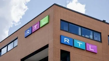 RTL Tonight stopt, na de zomer andere talkshow met Renze Klamer