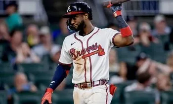 Honkbalinternational Profar in aanloop naar WBC positief getest