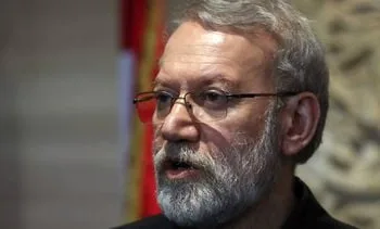 Iran wijst onderhandelingen met VS van de hand