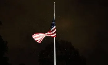 drie Amerikaanse militairen omgekomen bij operatie tegen Iran