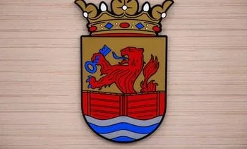 PVV grootste partij in de gemeente Terneuzen na azc-onenigheid