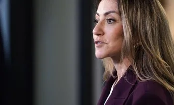 Nederland praat met Fransen over samenwerking op kernwapengebied