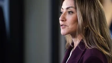 Nederland praat met Fransen over samenwerking op kernwapengebied