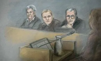 Vermeende slachtoffers eisen ruim 170.000 euro van Høiby