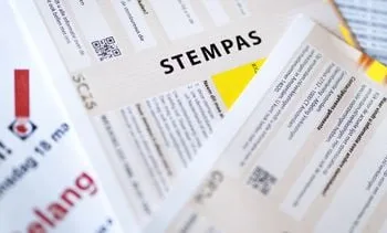 wat zijn je rechten op de werkvloer?