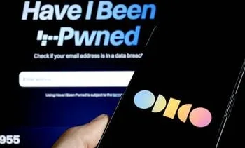 Toezichthouders kijken of Odido klantgegevens te lang bewaarde