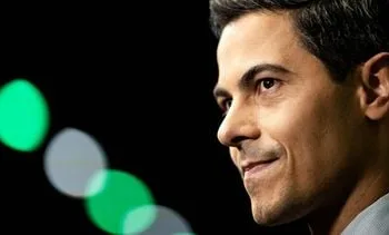 Bonden bereiden acties voor om kabinetsplannen sociale zekerheid