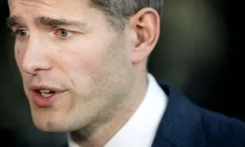 Berendsen ontbiedt ambassadeur Iran om drone- en raketaanvallen