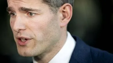 Berendsen ontbiedt ambassadeur Iran om drone- en raketaanvallen