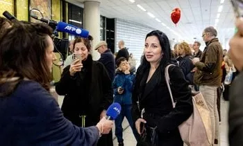 nog enkele honderden willen repatriëring Midden-Oosten