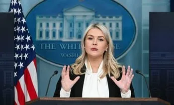 we hebben nog vier tot zes weken nodig in Iran