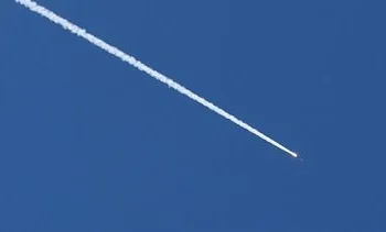 Iraanse leger kondigt uitbreiding vergeldingsaanvallen aan