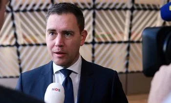 Kabinet gaat niet ingrijpen vanwege hoge energieprijzen: ‘Nog te vroeg’