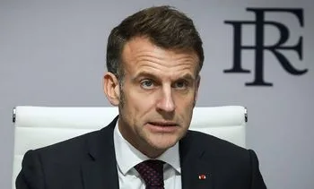 Franse militair gedood ’tijdens een aanval’ in Irak