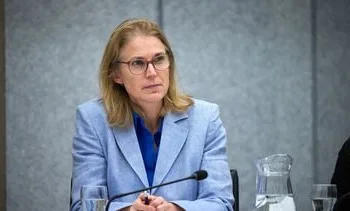 Kabinet zet streep door voorstel over voorrang statushouders