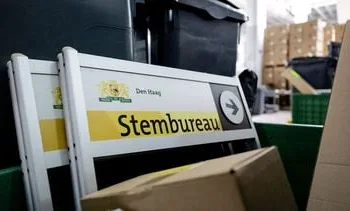 Mensen die het minst van politiek weten, meest overtuigd van gelijk