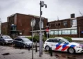 Nieuwe aanhoudingen om aanslag synagoge en voorbereiden explosie