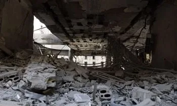 Dodental Libanon door aanvallen Israël opgelopen tot 968