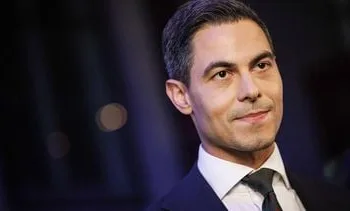 Jetten snapt frustratie om azc’s, benadrukt eerlijke verdeling