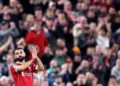 Salah verlaat Liverpool na dit seizoen