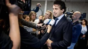 Bijna alle partijen claimen winst na gemeenteraadsverkiezingen