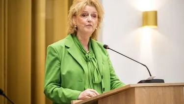 Gorinchem deed aangifte van meerdere vormen van verkiezingsfraude