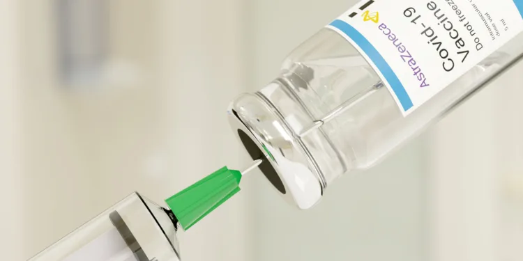 Antibody blood filtering may help some Long Covid patients