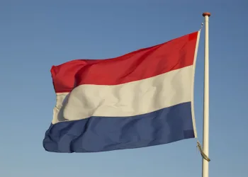 Dutch close embassy in Tehran because of security risks