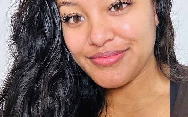 ‘Nog geen tien minuten later was er 783 euro verdwenen’