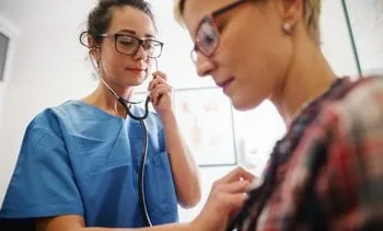 zo houd je je hart gezond