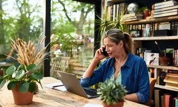 ‘Bel 112 bij deze sms-berichten’