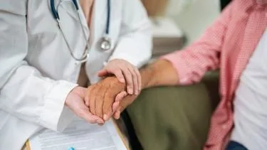 Stamcelbehandeling tegen parkinson goedgekeurd in Japan, als eerste land ooit