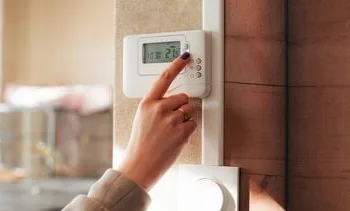 Besparen op gas en stroom? Zoveel mensen doen dat al