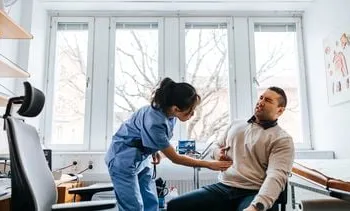 Stress als kind? Je darmen kunnen daar later nog last van hebben