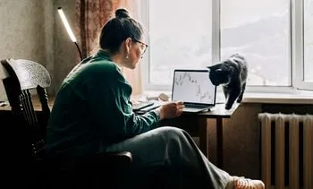 ‘Kerst op taart persoonlijke financiën’