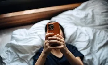 Meta en Google aansprakelijk voor socialmediaverslaving