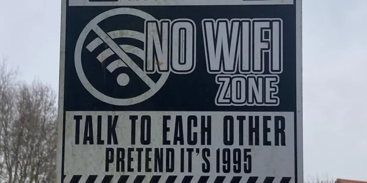 Beware the trolls, institute tells government as elections near