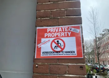 Dutch drop in World Happiness ranking, social media aid decline