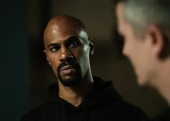 Tweede Loverboy-film is om het ijskoud van te krijgen