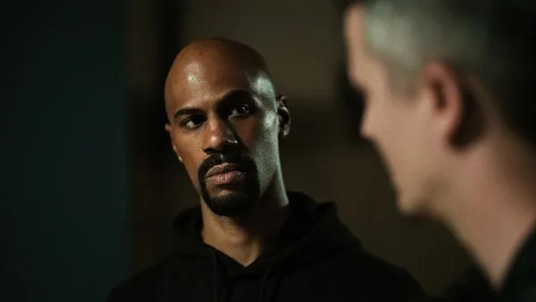 Tweede Loverboy-film is om het ijskoud van te krijgen