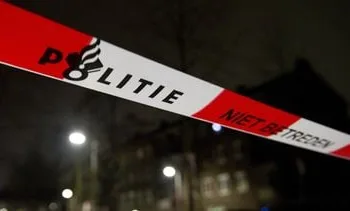 Deze gemeenten hebben de meeste problemen met georganiseerde misdaad