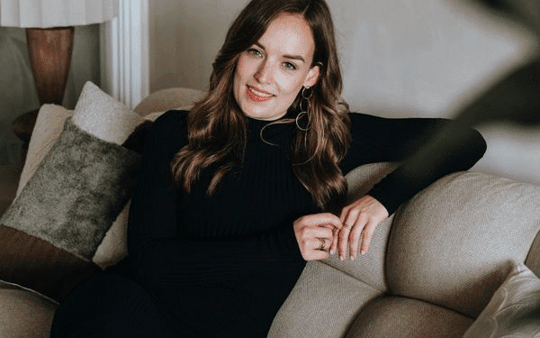 ‘Ik had een spaarrekening op de naam van mijn vriend staan, maar toen ging het uit’